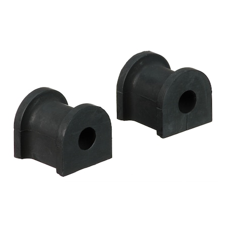Delphi Suspension Stabilizer Bar Bushing Kit, Td1482W TD1482W